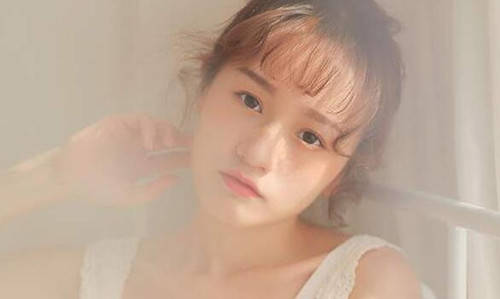 怎么夸一个女生声音好听？合乎女生心意最重要