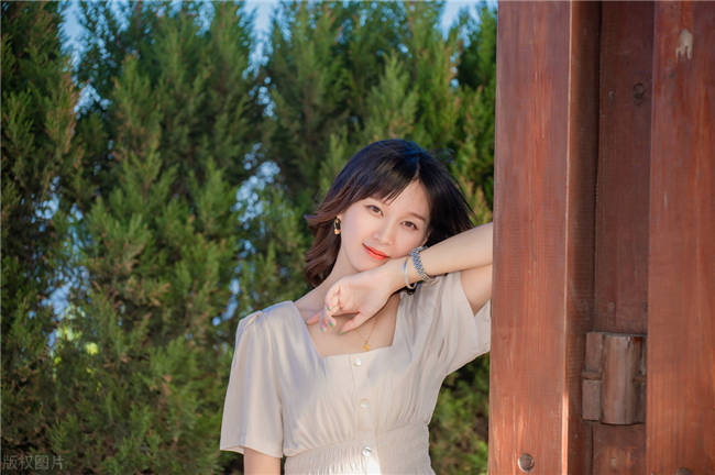 为什么在积目上邀约不到女生？积目邀约女生的技巧！-恋爱撩妹网-聊天话术|脱单方法|约会技巧|哄女生|牵手探探微信聊天案例|