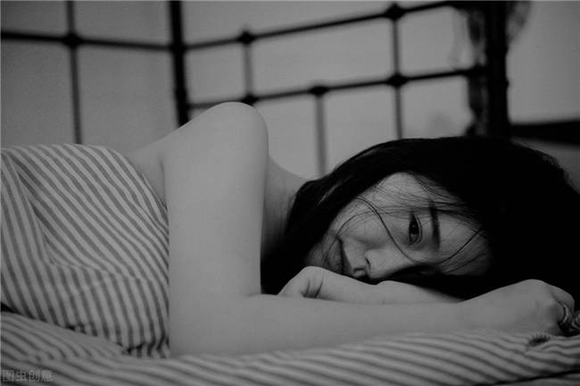 怎样在探探上撩妹？探探撩妹的技巧！-恋爱撩妹网-聊天话术|脱单方法|约会技巧|哄女生|牵手探探微信聊天案例|