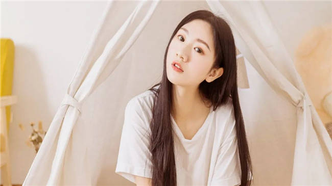 和女生尬聊，如何自救？-恋爱撩妹网-聊天话术|脱单方法|约会技巧|哄女生|牵手探探微信聊天案例|