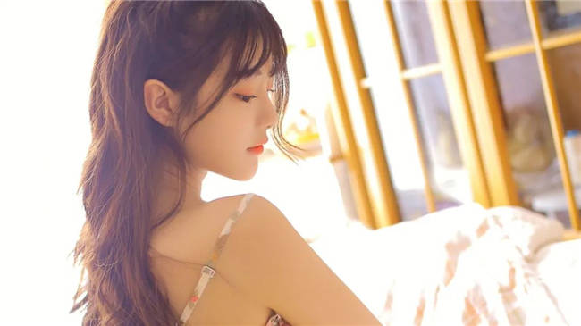为什么女生越来越难追？是爱情“变味”了？-恋爱撩妹网-聊天话术|脱单方法|约会技巧|哄女生|牵手探探微信聊天案例|