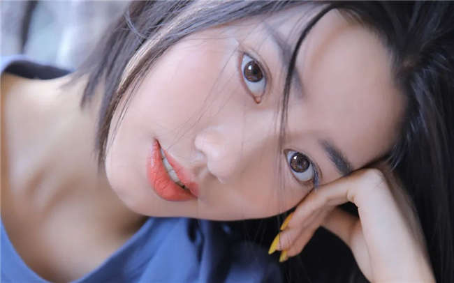 想知道自己适合找什么样的女生当女朋友吗？-恋爱撩妹网-聊天话术|脱单方法|约会技巧|哄女生|牵手探探微信聊天案例|