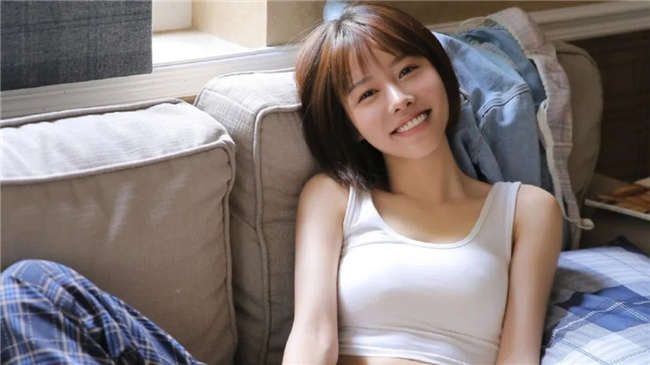 女生说“我对你没感觉”，她想要的究竟是什么“感觉”？-实验网站
