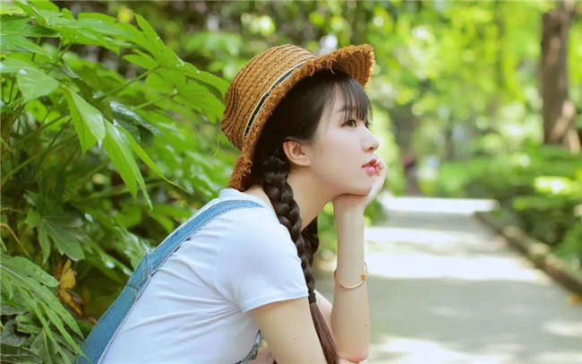 超限效应：一招撩到女人的内心，让她越来越爱你！-恋爱撩妹网-聊天话术|脱单方法|约会技巧|哄女生|牵手探探微信聊天案例|