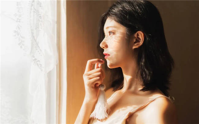 相亲之后这样和女生聊天，让她无法控制地爱上你！-恋爱撩妹网-聊天话术|脱单方法|约会技巧|哄女生|牵手探探微信聊天案例|