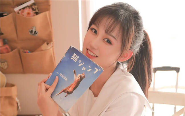 怎么聊天才能让对方不烦-恋爱撩妹网-聊天话术|脱单方法|约会技巧|哄女生|牵手探探微信聊天案例|