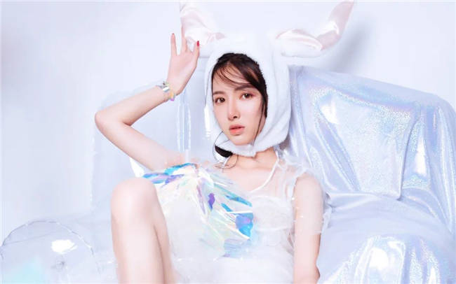 你不是在单身，你是在“犯罪”！内附撩妹技巧！！追女生注意事项！！-恋爱撩妹网-聊天话术|脱单方法|约会技巧|哄女生|牵手探探微信聊天案例|