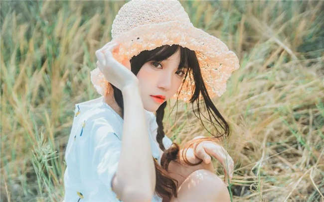 你不是在单身，你是在“犯罪”！内附撩妹技巧！！追女生注意事项！！-实验网站