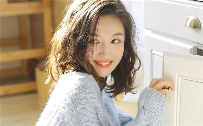 怎么让女生迷恋你，乖乖听你的话？-恋爱撩妹网-聊天话术|脱单方法|约会技巧|哄女生|牵手探探微信聊天案例|