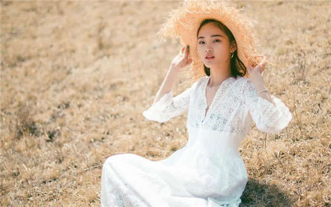 追女生，你肯定会碰到这些废测，答错了，那就成备胎了！-恋爱撩妹网-聊天话术|脱单方法|约会技巧|哄女生|牵手探探微信聊天案例|