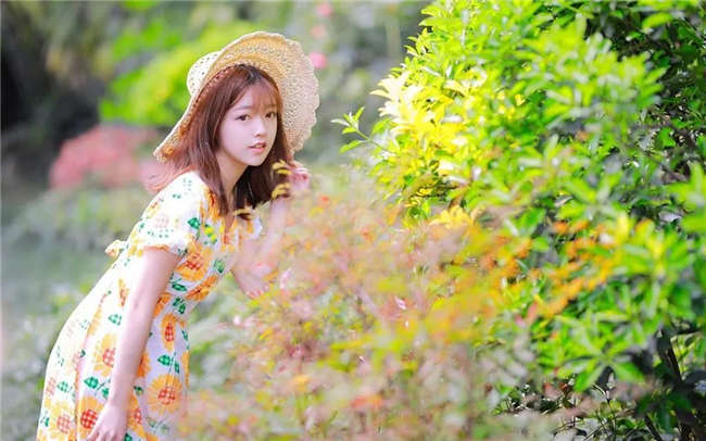 别再随便叫人“渣女”了，这三种情况下人家真的只是好朋友！-实验网站