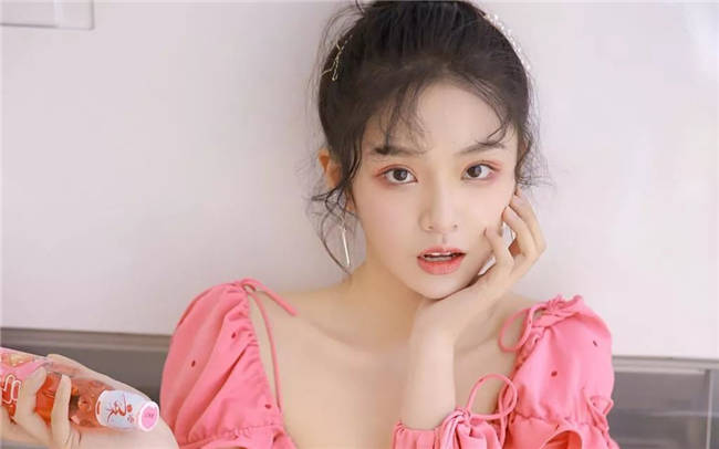 女生说“我对你没感觉”，怎么办？-恋爱撩妹网-聊天话术|脱单方法|约会技巧|哄女生|牵手探探微信聊天案例|