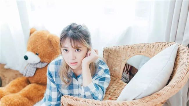 刚开始追女生聊天话题大全，5个话题，更容易收获她的真心-恋爱撩妹网-聊天话术|脱单方法|约会技巧|哄女生|牵手探探微信聊天案例|