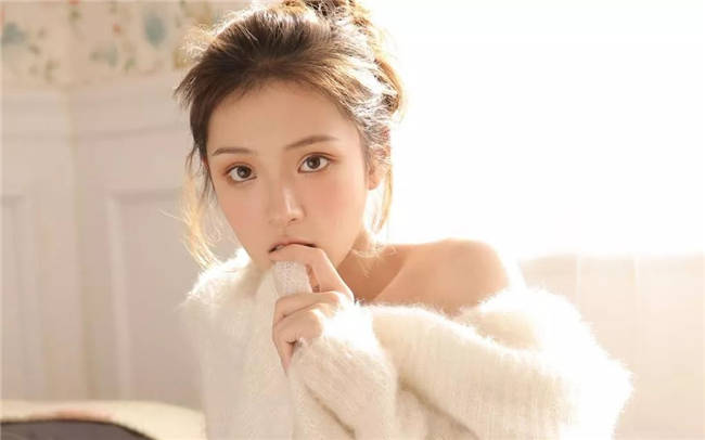 刚开始追女生聊天话题大全，5个话题，更容易收获她的真心-实验网站