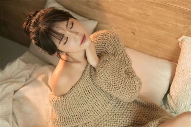 女生说“我对你没感觉”,怎么办?-实验网站