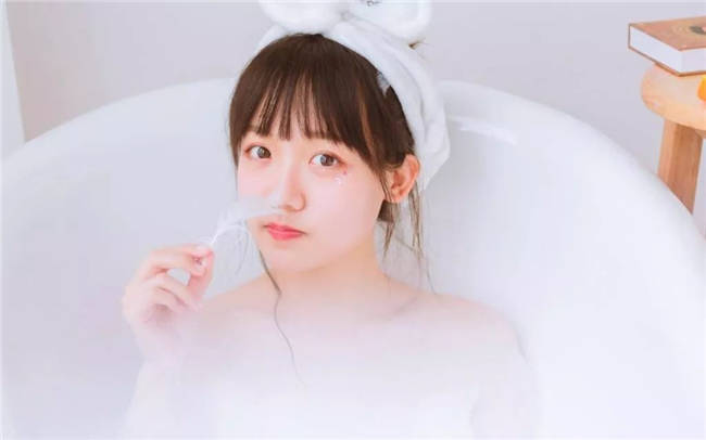 这才是女生的择偶标准，与钱无关！-恋爱撩妹网-聊天话术|脱单方法|约会技巧|哄女生|牵手探探微信聊天案例|