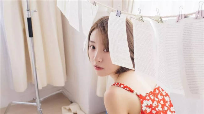 我有处女情结，怎么办？-恋爱撩妹网-聊天话术|脱单方法|约会技巧|哄女生|牵手探探微信聊天案例|