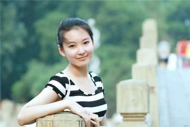 想要感情好，必须享受吃感情的苦-恋爱撩妹网-聊天话术|脱单方法|约会技巧|哄女生|牵手探探微信聊天案例|