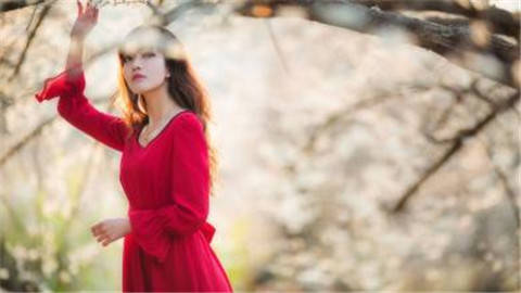 单身的理由有哪些？为什么越来越多人选择单身不恋爱？-恋爱撩妹网-聊天话术|脱单方法|约会技巧|哄女生|牵手探探微信聊天案例|