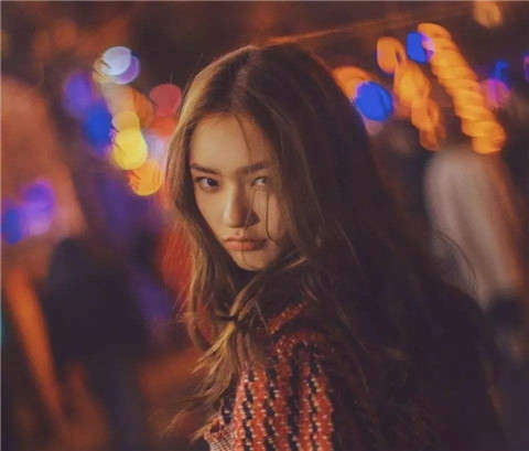 女生最反感的聊天方式，难怪女生不回你消息