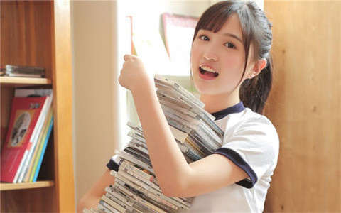 女生最反感的聊天方式，难怪女生不回你消息