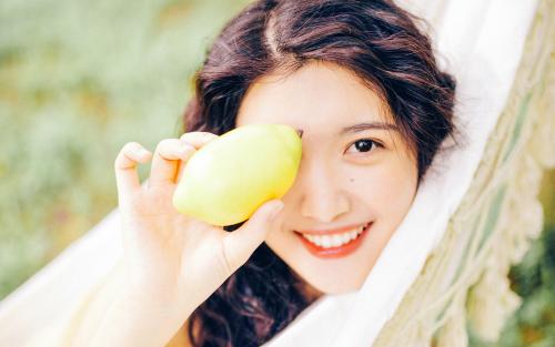 女人聊天不主动心理-恋爱撩妹网-聊天话术|脱单方法|约会技巧|哄女生|牵手探探微信聊天案例|