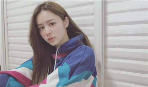 遇到更好的女孩想分手，该怎么办？