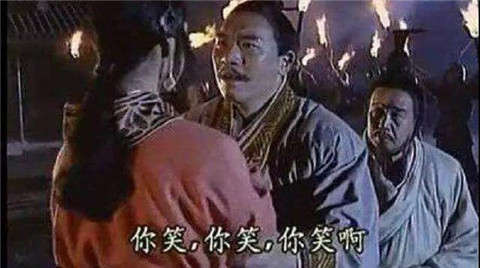 为什么舔狗都失败了？