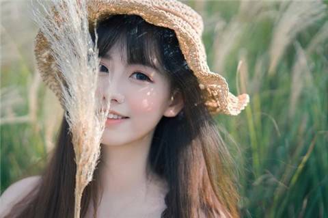 相互暧昧的人如何突破关系，晋升到恋人