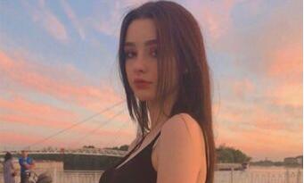 女生说做朋友意味什么？分析女生心思不轻言放弃
