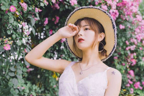 男生容易引起女生反感的行为有哪些？