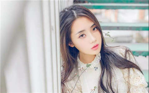 聊天的时候让女生很无语是什么原因？