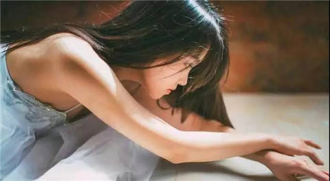 聊天的时候让女生很无语是什么原因？