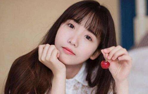 逗老婆开心的肉麻情话，经营爱情和婚姻的调味剂