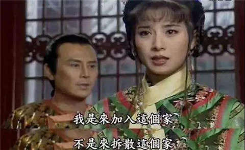 什么是绿茶婊型女生，哪些男生是她们的伤害目标？