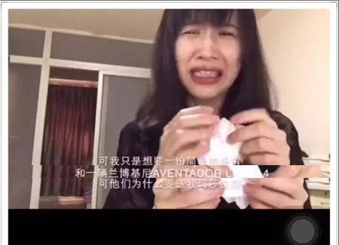 高段位绿茶表现都有什么？你身边肯定有这类女生