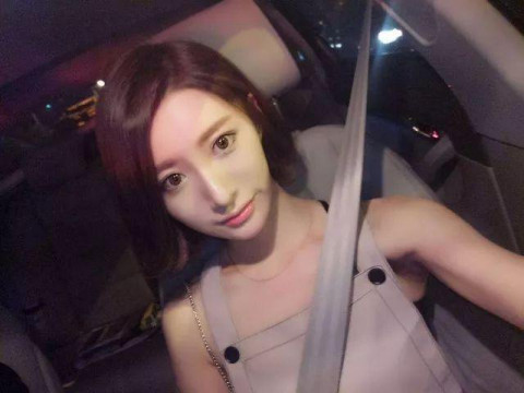 女生不回你的微信该怎么做