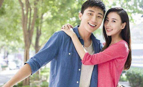 女朋友怀孕了怎么和她父母说？说结婚的事情可以么