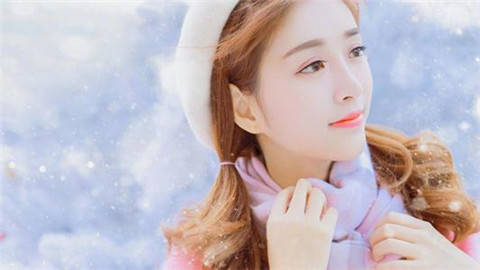 如何在聊天中展示自己的优点，吸引女生？
