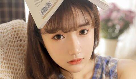 女生问我喜欢她什么怎么回答显得巧妙？-恋爱撩妹网-聊天话术|脱单方法|约会技巧|哄女生|牵手探探微信聊天案例|