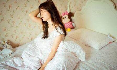 女生大姨来了套路关心的话，暖到女生生理和心里-恋爱撩妹网-聊天话术|脱单方法|约会技巧|哄女生|牵手探探微信聊天案例|