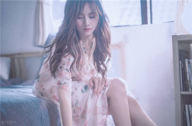一招，教你瞬间读懂女人心！-恋爱撩妹网-聊天话术|脱单方法|约会技巧|哄女生|牵手探探微信聊天案例|