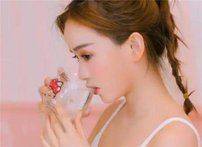 在感情中，存在的“隐藏规则”，男生一定要懂！