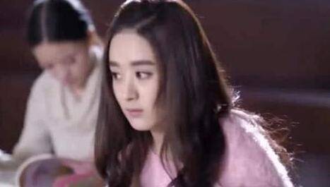 前女友说我们不可能了，该怎么去求复合？
