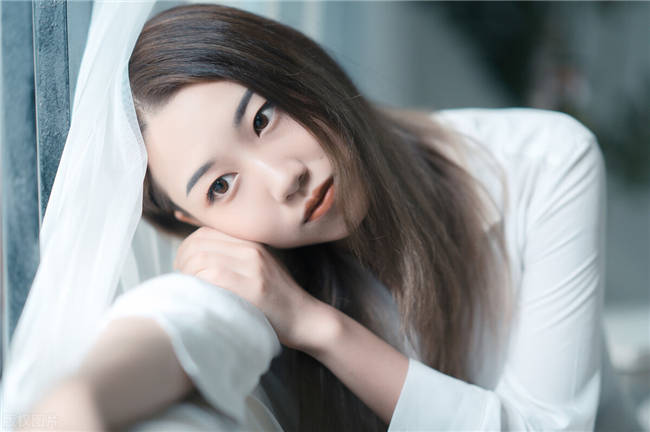 男神喜欢你的微信表现有哪些？男神喜欢你的四种微信表现！-恋爱撩妹网-聊天话术|脱单方法|约会技巧|哄女生|牵手探探微信聊天案例|