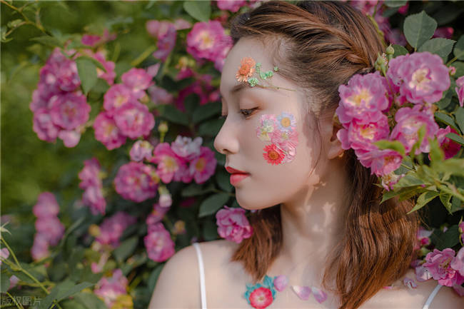 追女生第一步做什么最重要？-恋爱撩妹网-聊天话术|脱单方法|约会技巧|哄女生|牵手探探微信聊天案例|