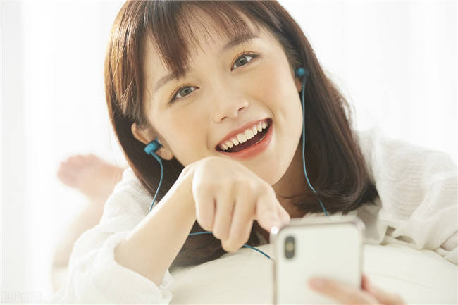 为什么追女生不能对她太好？3个原因为你揭晓答案！-恋爱撩妹网-聊天话术|脱单方法|约会技巧|哄女生|牵手探探微信聊天案例|