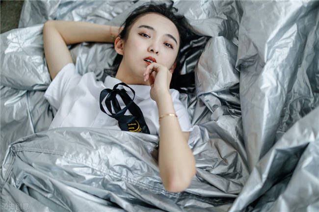 有这3种特质的男生,最受妹子欢迎-实验网站