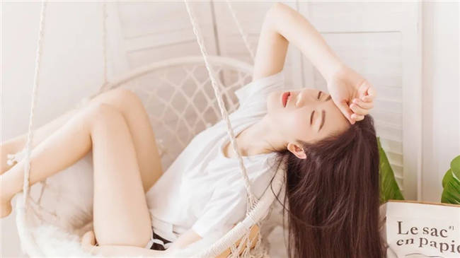​狄德罗效应：使用一个技巧，让女人忍不住对你好！-实验网站