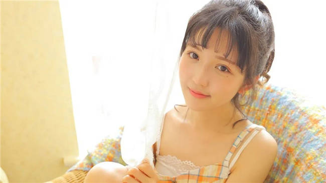这10首中文调情音乐，快收藏起来，留着女生来家里约会时用！-恋爱撩妹网-聊天话术|脱单方法|约会技巧|哄女生|牵手探探微信聊天案例|
